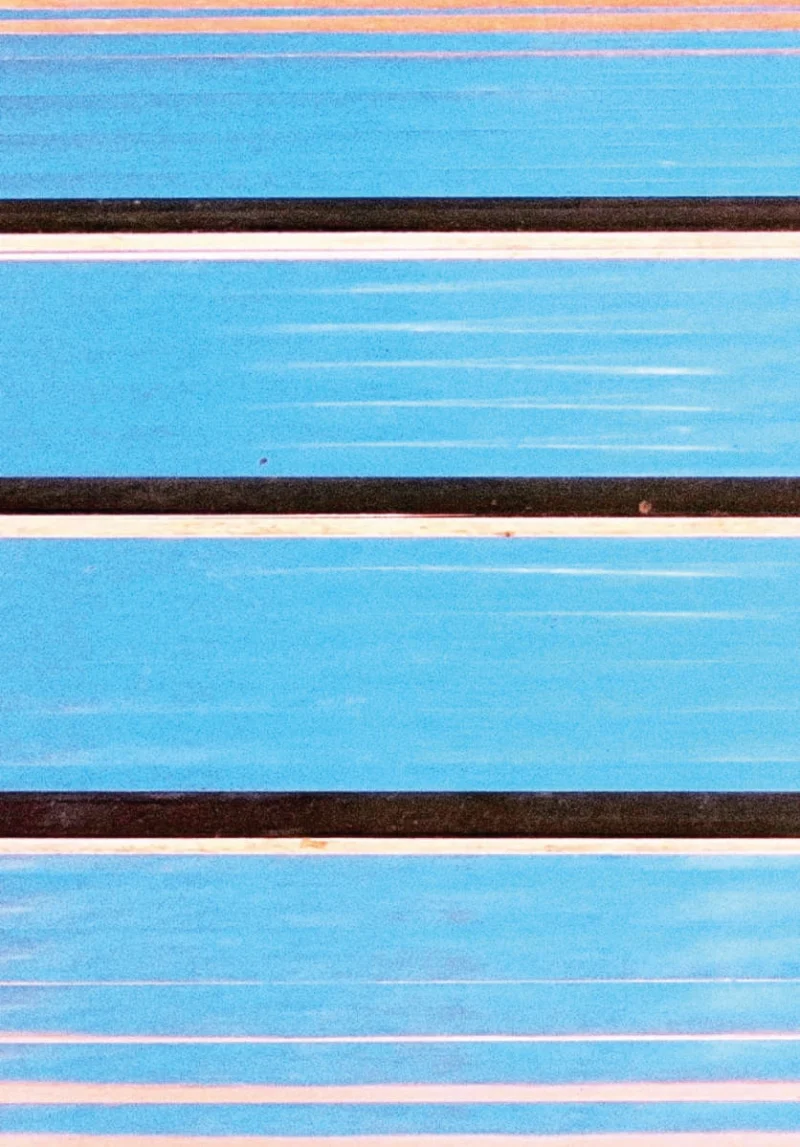 Douglas-Borba-ENSAIO-4