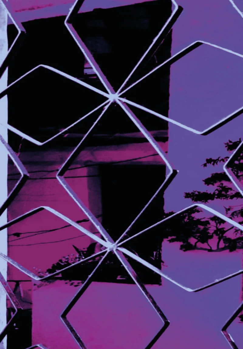 Douglas-Borba-ENSAIO-5