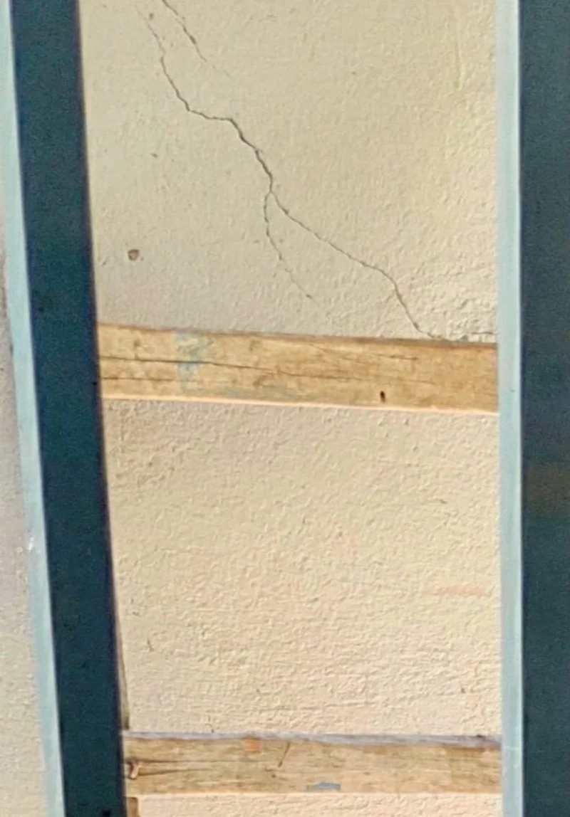 Douglas-Borba-ENSAIO-7