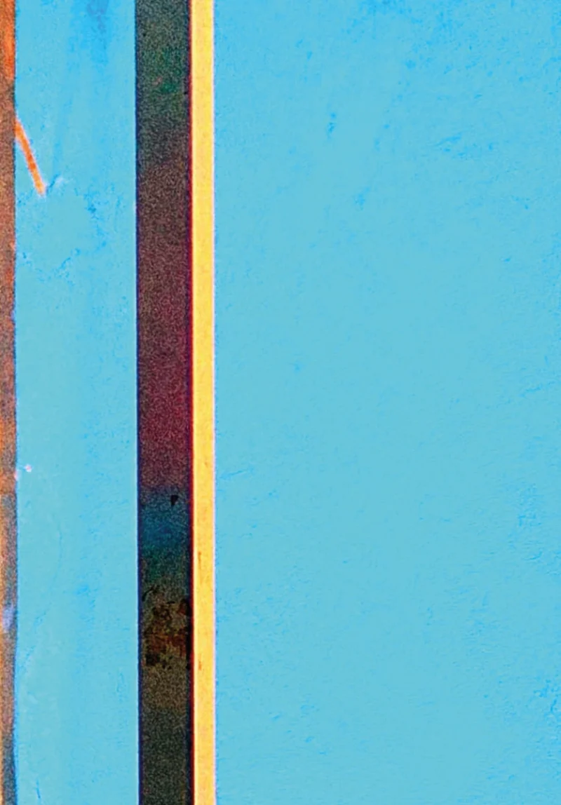 Douglas-Borba-ENSAIO-9