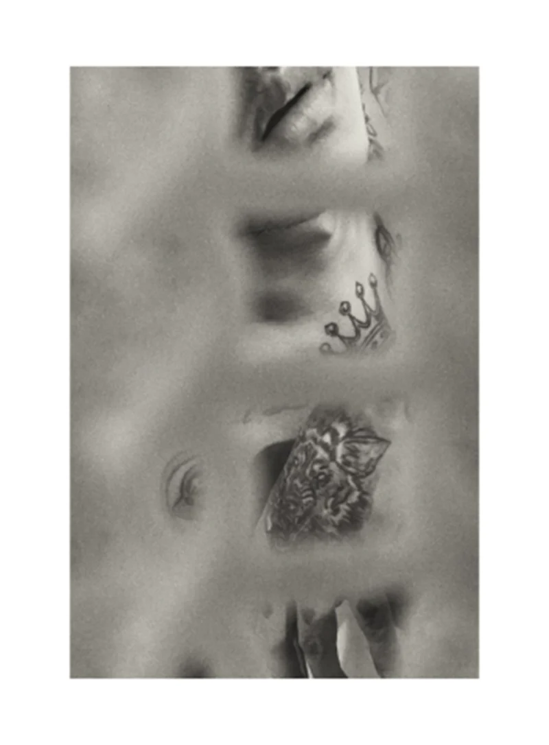 Edmilson-Junior-Ensaio-2