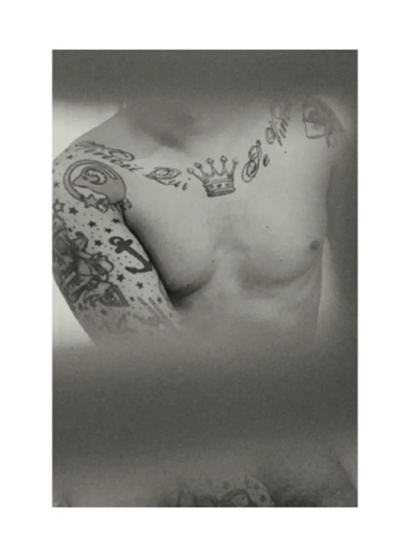 Edmilson-Junior-Ensaio-4