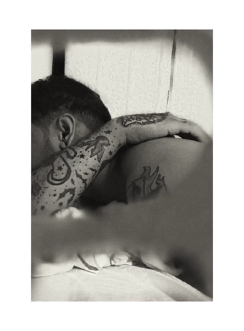 Edmilson-Junior-Ensaio-6