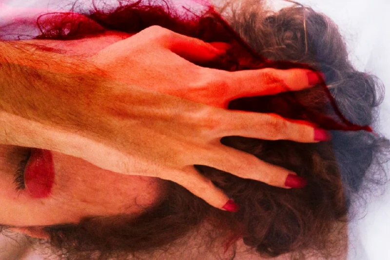 Eric-Bernardo-ENSAIO-1