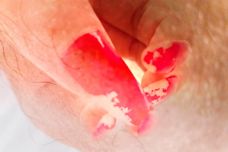 Eric-Bernardo-ENSAIO-2