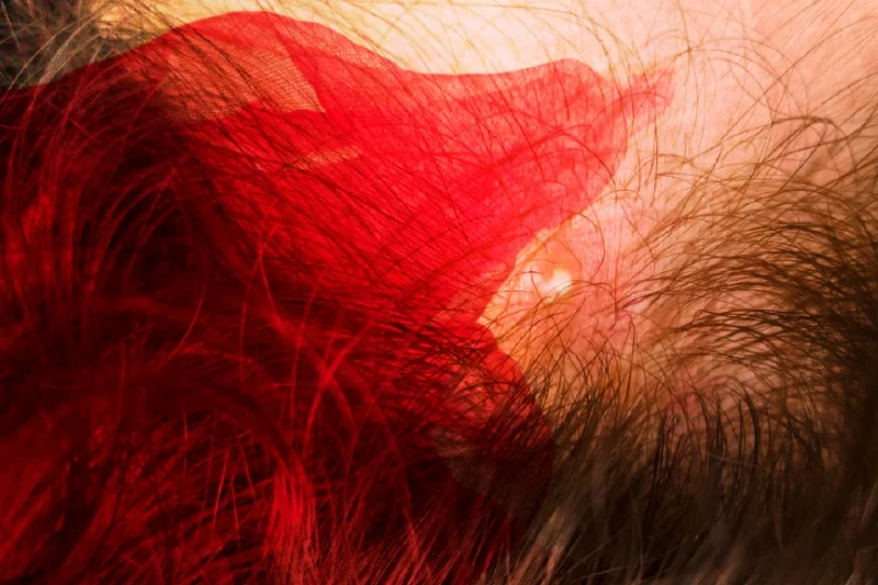 Eric-Bernardo-ENSAIO-3