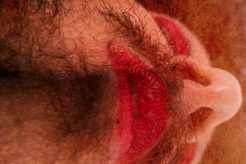 Eric-Bernardo-ENSAIO-4