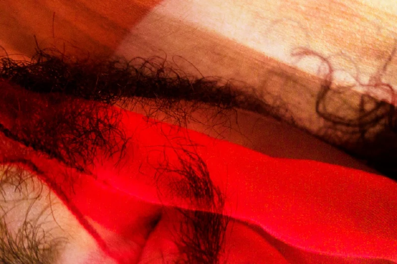 Eric-Bernardo-ENSAIO-7