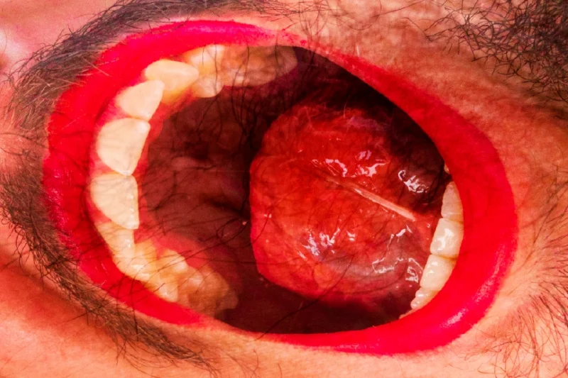 Eric-Bernardo-ENSAIO-8