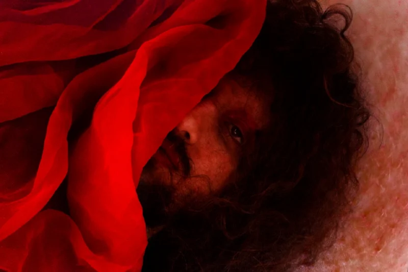 Eric-Bernardo-ENSAIO-9