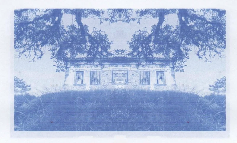 Poliana-Luiza-ENSAIO-1