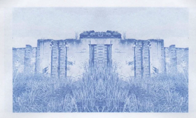 Poliana-Luiza-ENSAIO-2