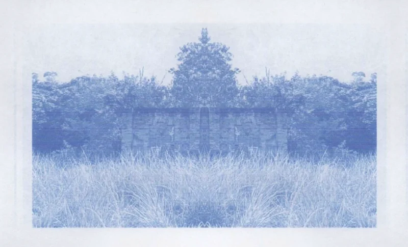 Poliana-Luiza-ENSAIO-3