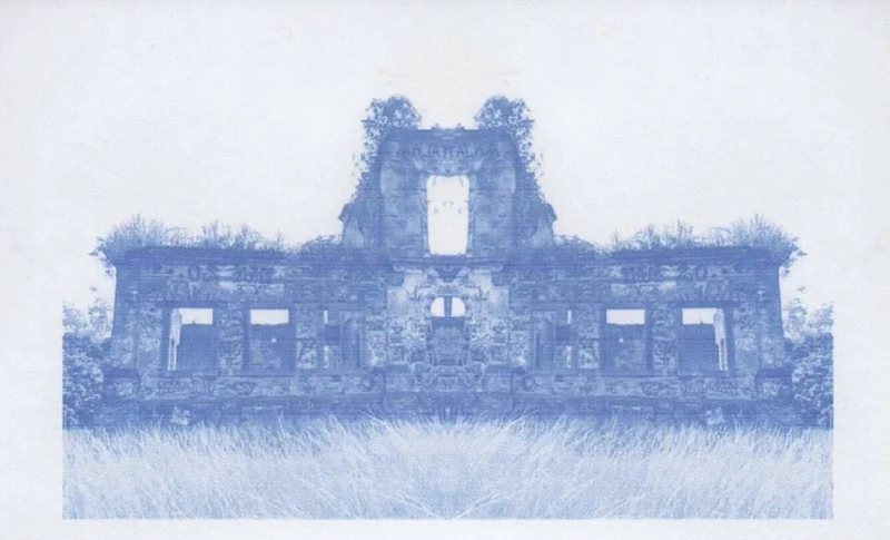 Poliana-Luiza-ENSAIO-4