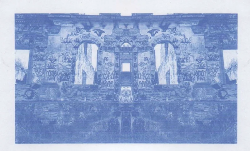 Poliana-Luiza-ENSAIO-5