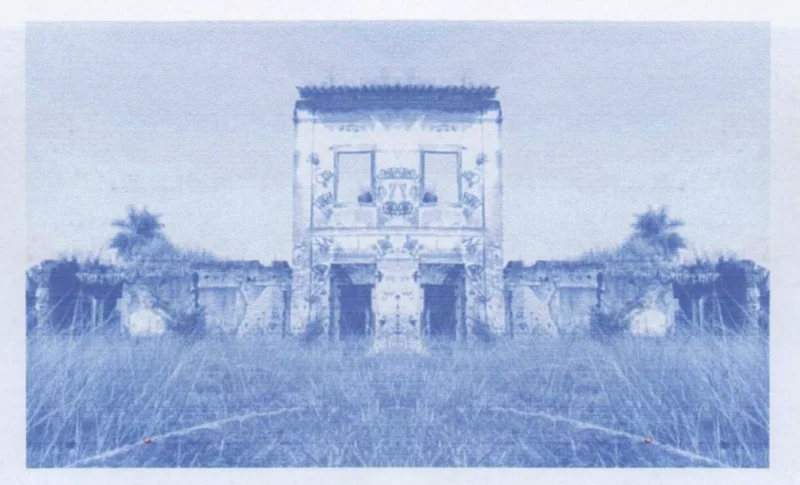 Poliana-Luiza-ENSAIO-6