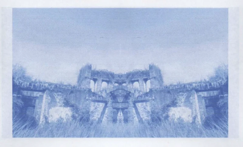 Poliana-Luiza-ENSAIO-7