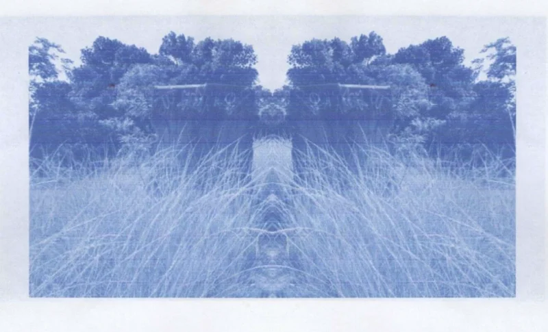 Poliana-Luiza-ENSAIO-8