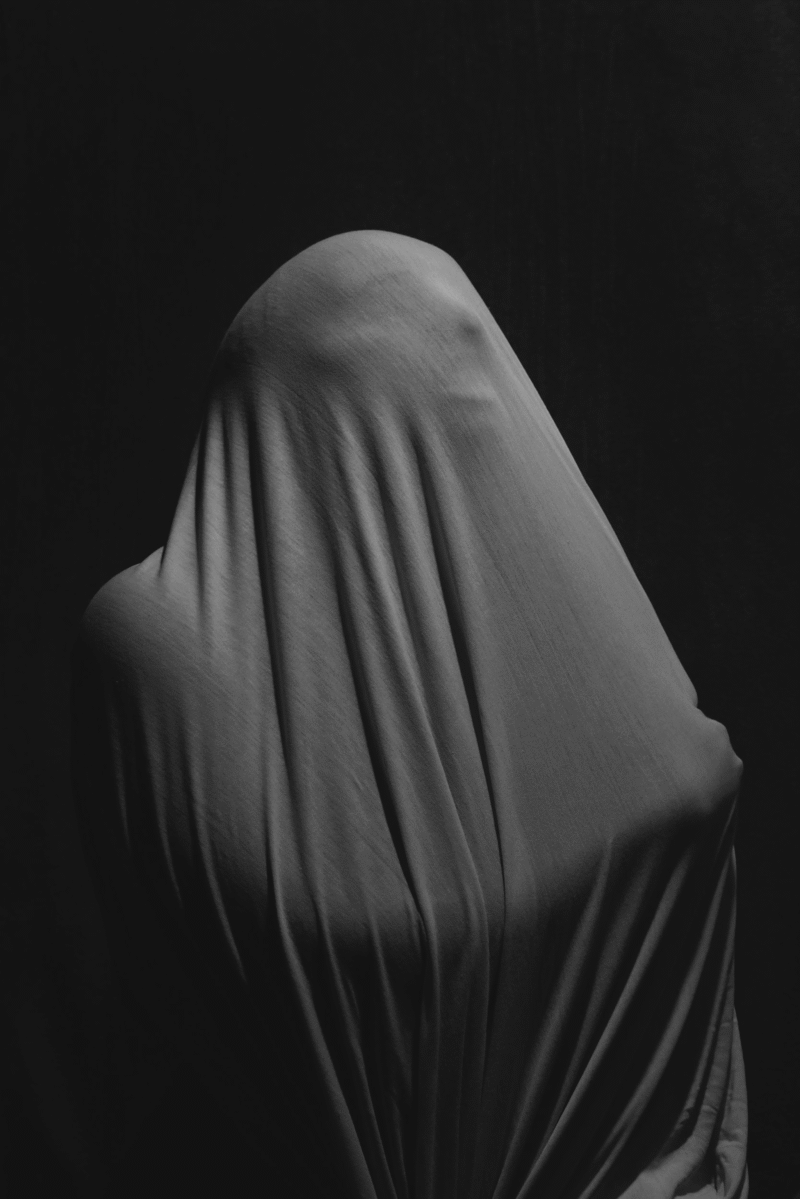 Tuany-Porto-Ensaio-1