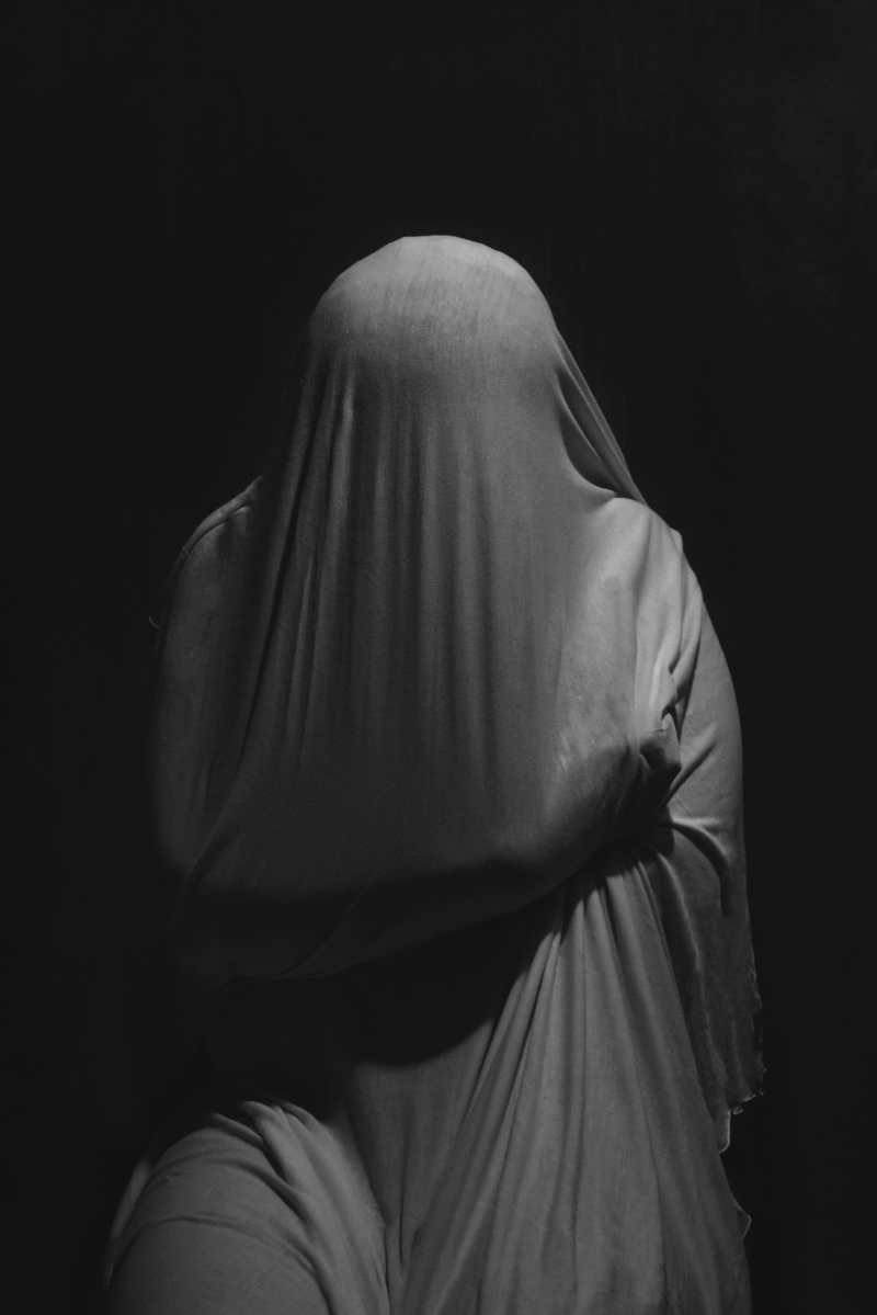 Tuany-Porto-Ensaio-2