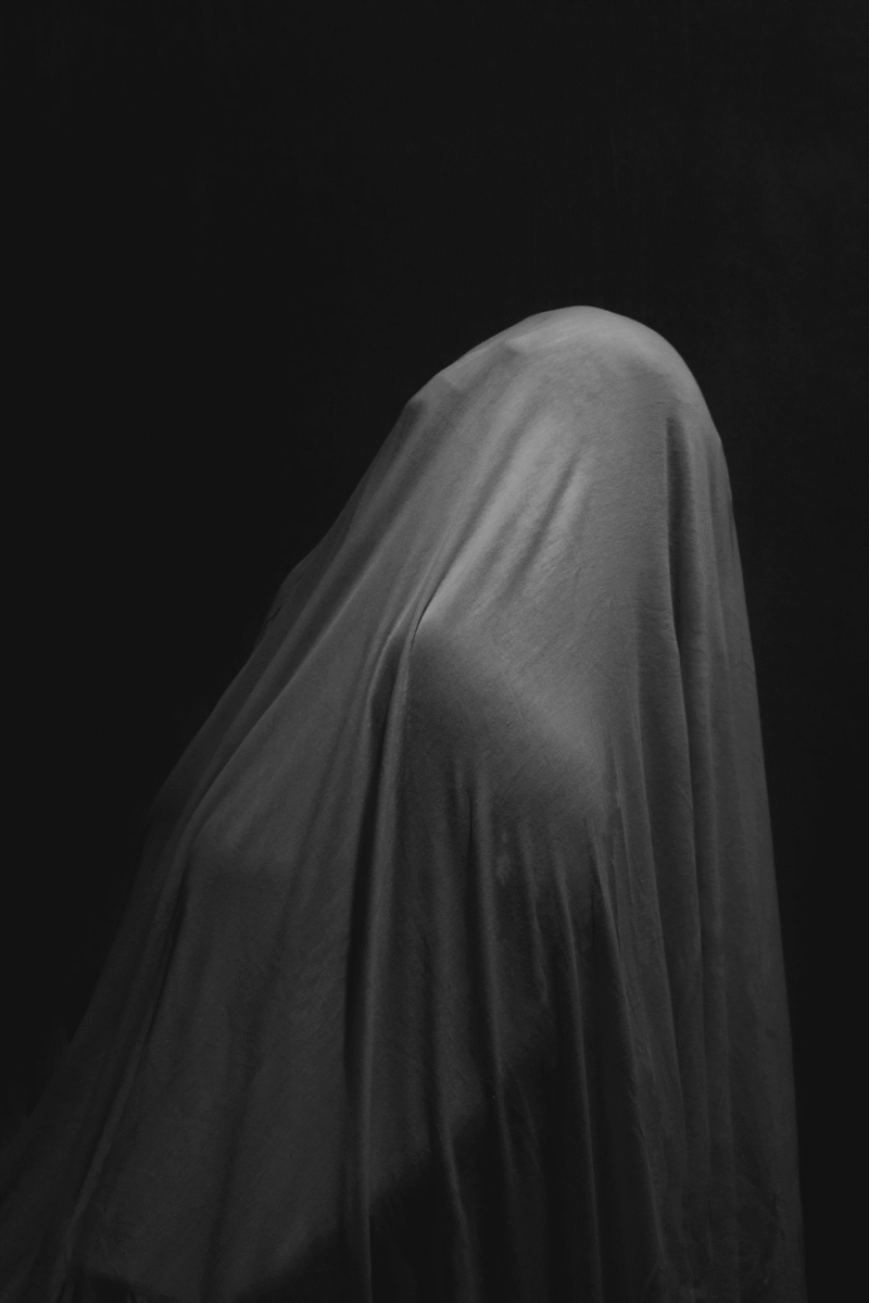 Tuany-Porto-Ensaio-3