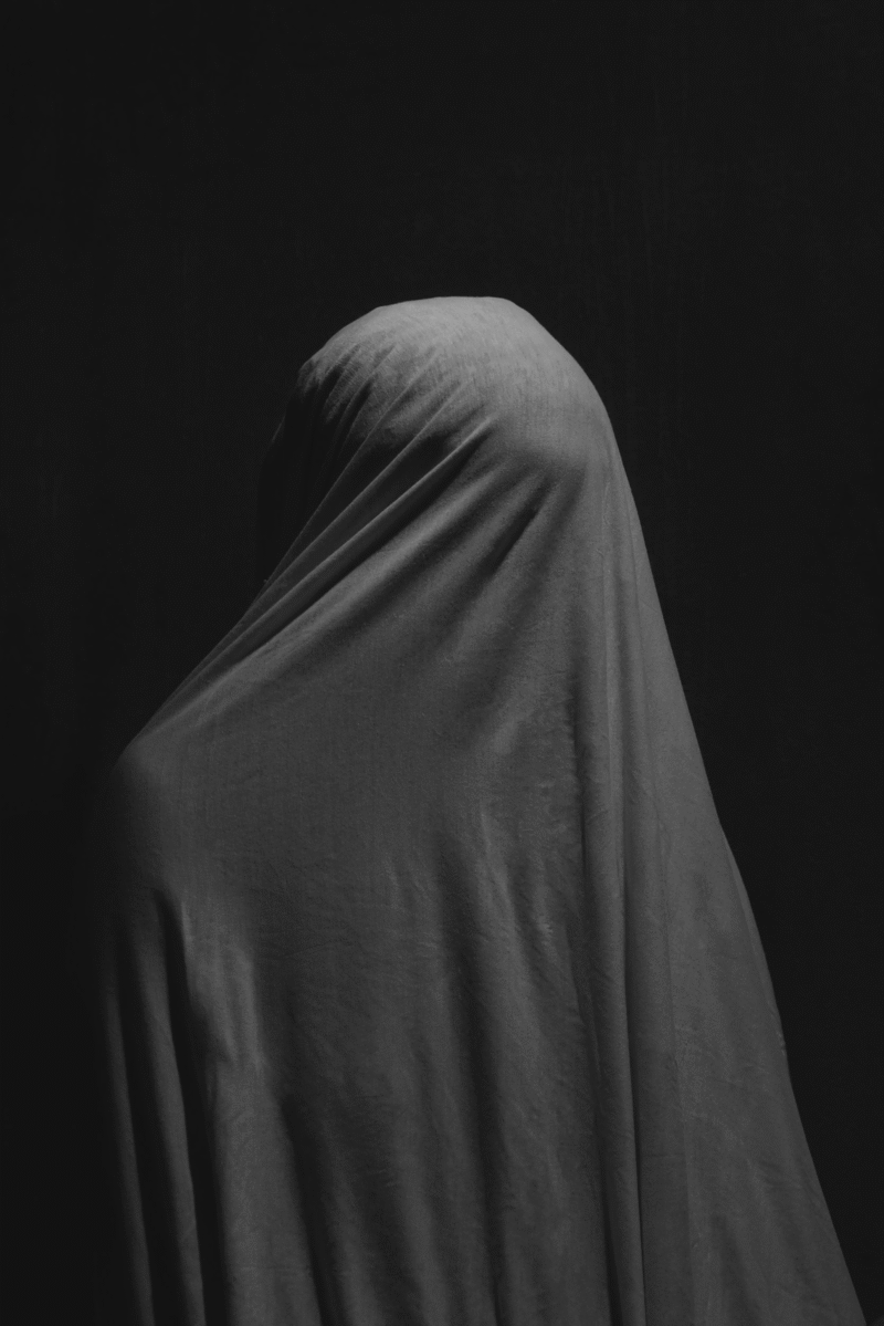 Tuany-Porto-Ensaio-4