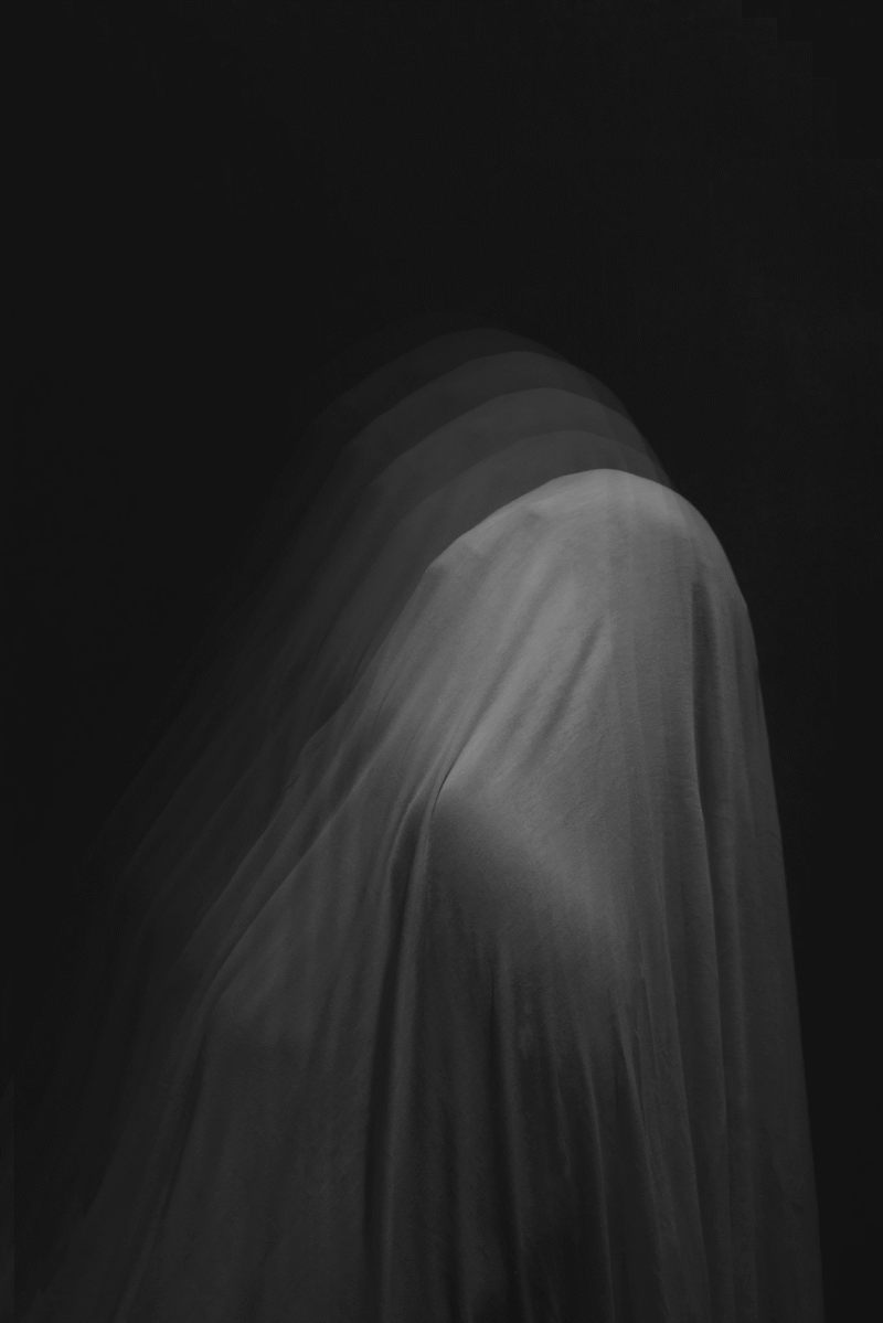 Tuany-Porto-Ensaio-5