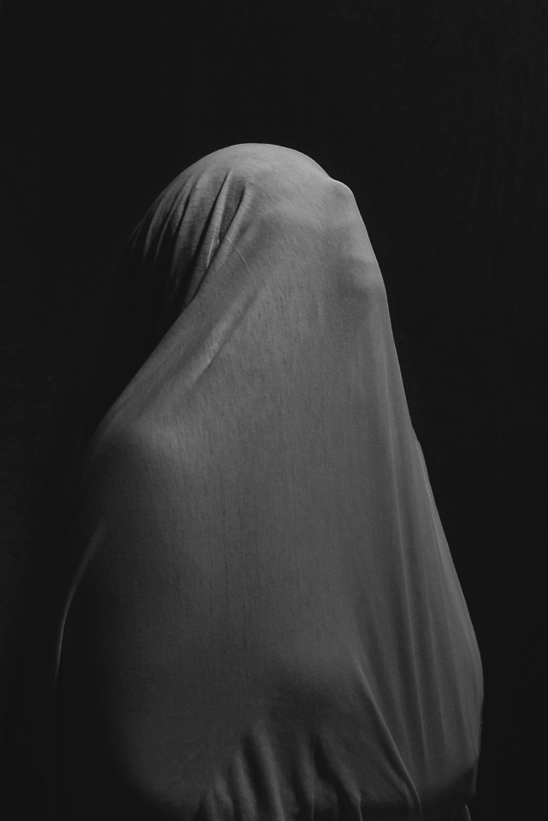 Tuany-Porto-Ensaio-6