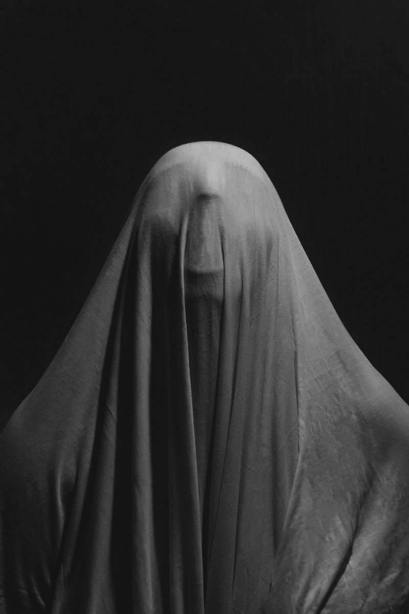 Tuany-Porto-Ensaio-7