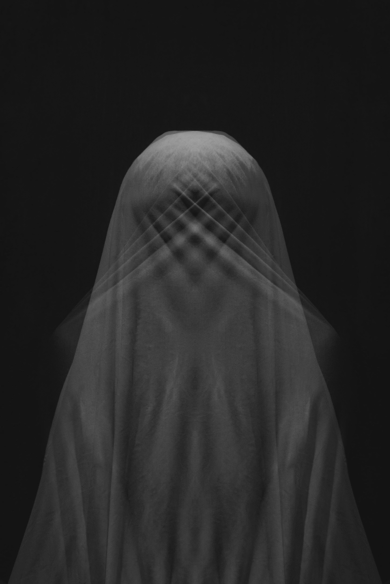 Tuany-Porto-Ensaio-8