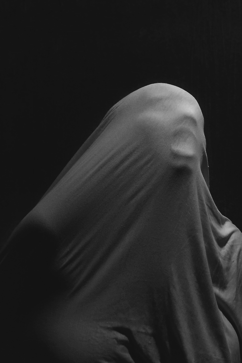 Tuany-Porto-Ensaio-9