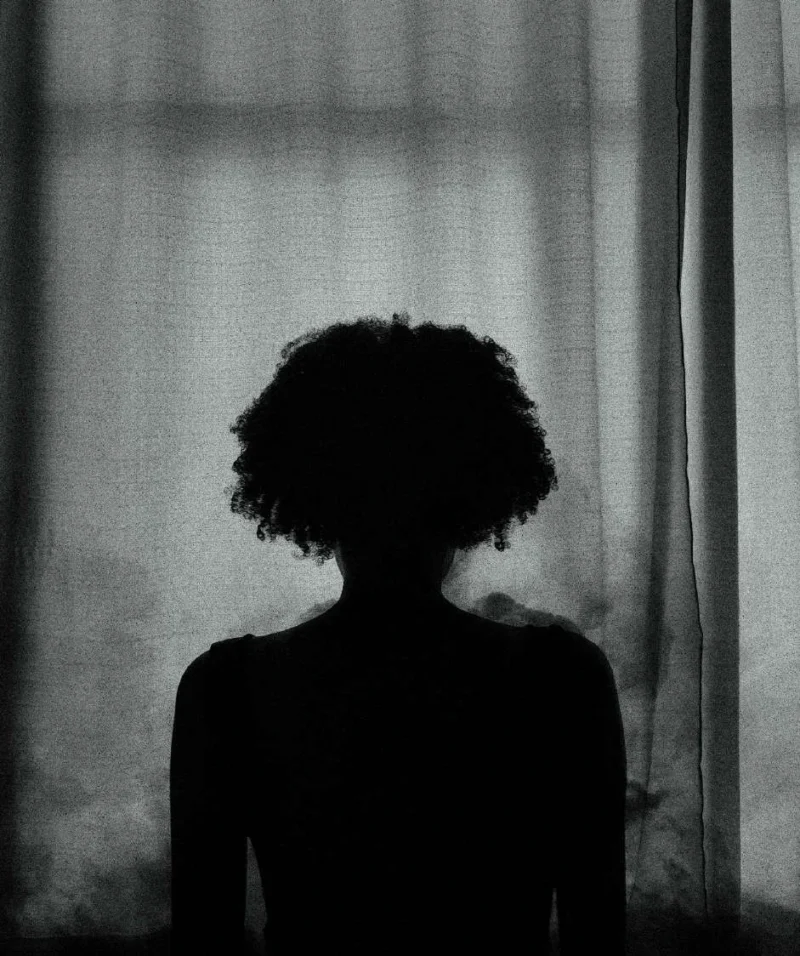 Ana-Carolina-Ensaio 4