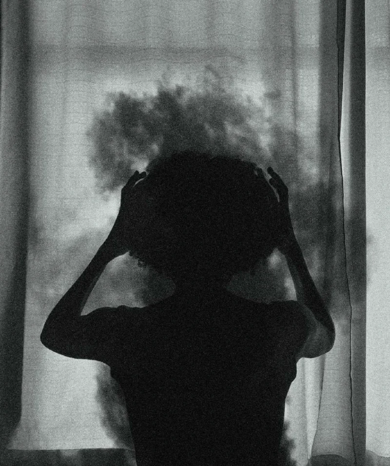 Ana-Carolina-Ensaio 5