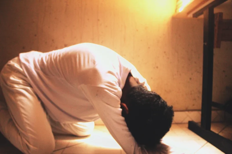 Augusto-Nathalon-ensaio-1