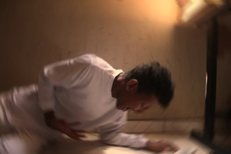 Augusto-Nathalon-ensaio-2