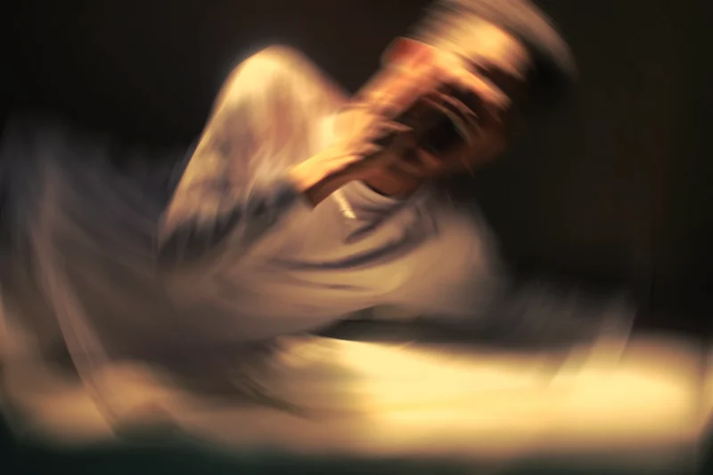 Augusto-Nathalon-ensaio-3