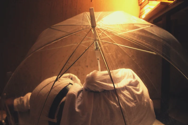 Augusto-Nathalon-ensaio-4