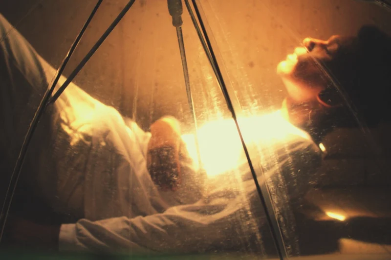 Augusto-Nathalon-ensaio-5