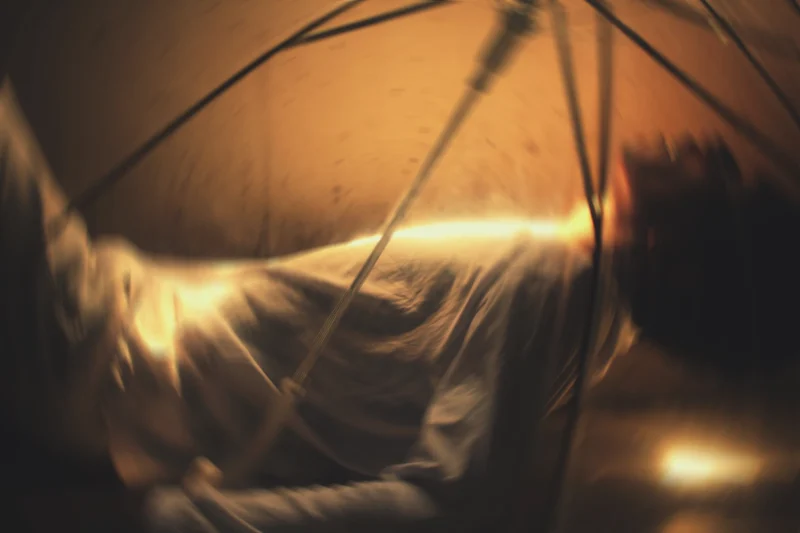 Augusto-Nathalon-ensaio-6