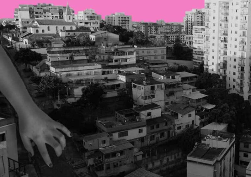 NICOLLE-MOTTA-CHRISTIE-ELLER-ALÉXIA-MASSENA-08