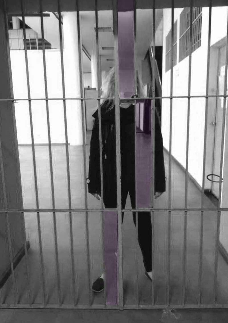 NICOLLE-MOTTA-CHRISTIE-ELLER-ALÉXIA-MASSENA-09